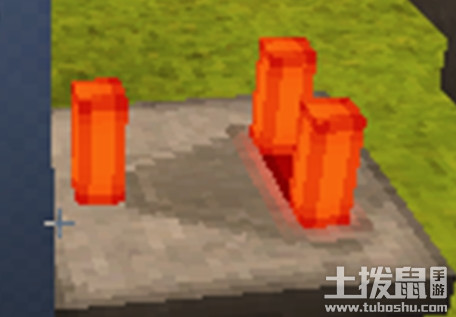 我的世界连发型抽奖机制作教程新手版