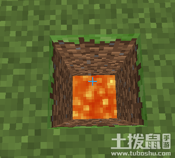 我的世界活塞使用方法图文攻略