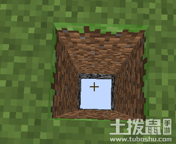 我的世界活塞使用方法图文攻略