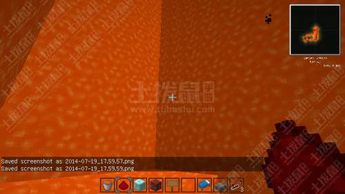 我的世界最安全的房子制作教程