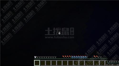 我的世界药水状态的逆天用法与效果分析