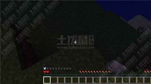 我的世界药水状态的逆天用法与效果分析