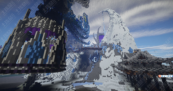 我的世界教你如何整合MOD MOD怎么整合 