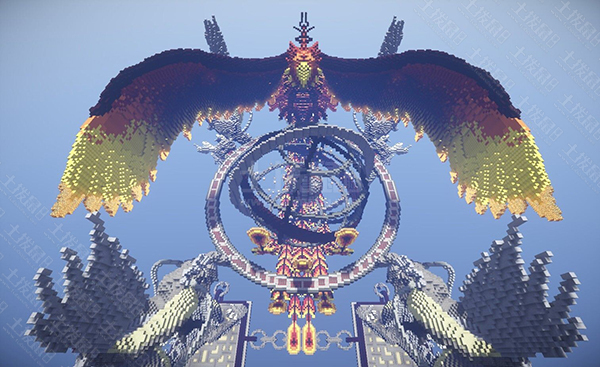 我的世界教你如何整合MOD MOD怎么整合 