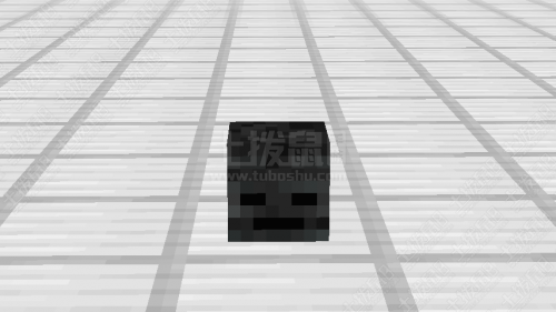 我的世界凋零的魂器有什么用