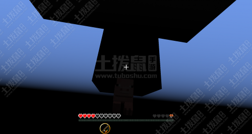我的世界快速死亡教程