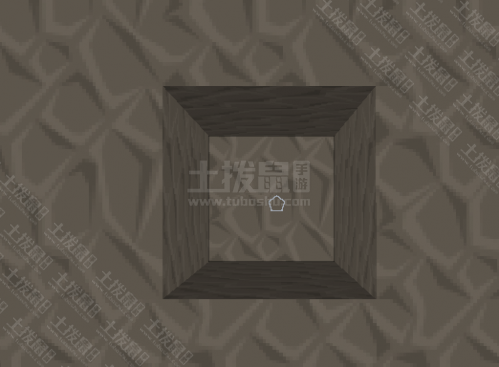 我的世界地下室怎么做 教你快速炸出地下室