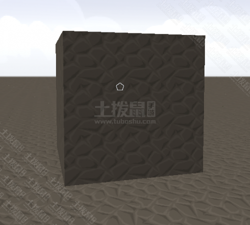 我的世界地下室怎么做 教你快速炸出地下室