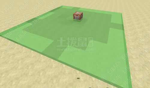 我的世界时间停止怎么做 时停法介绍