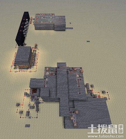 我的世界新手刷怪注意事项