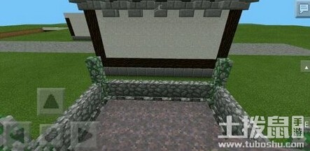 我的世界中式鼎怎么做 中式鼎制作教程