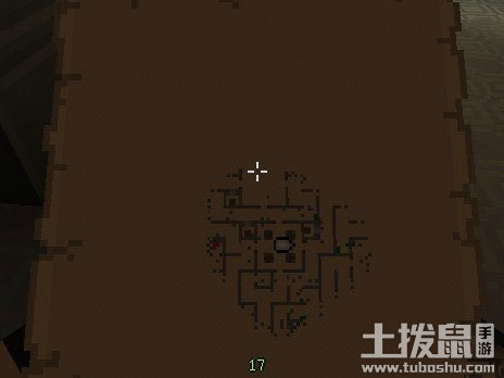 我的世界暮色森林地图进阶攻略 暮色森林全面攻略