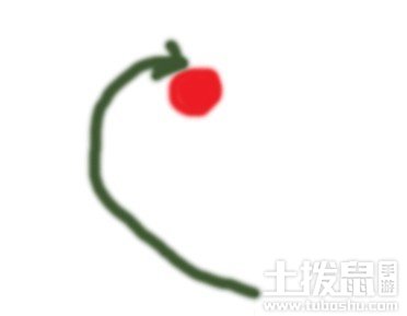 我的世界生存模式怎么玩 怪物怎么击杀