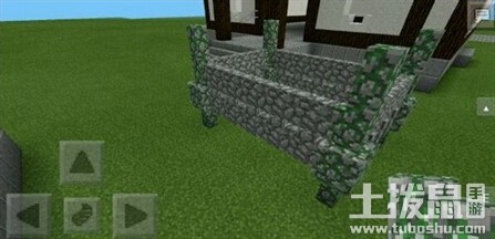 我的世界中式鼎怎么做 中式鼎制作教程