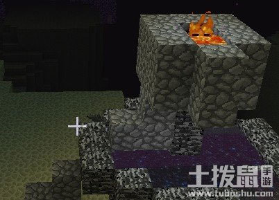 我的世界末影龙蛋怎么孵化