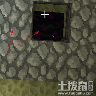 我的世界末影龙蛋怎么孵化