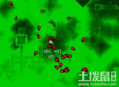 我的世界末影龙蛋怎么孵化