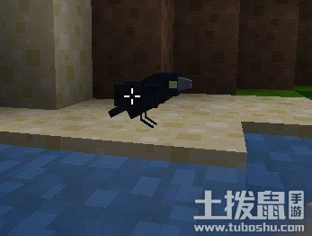 我的世界暮色森林地图进阶攻略 暮色森林全面攻略