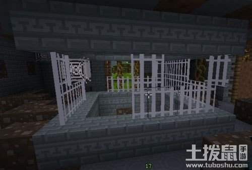我的世界暮色森林地图进阶攻略 暮色森林全面攻略