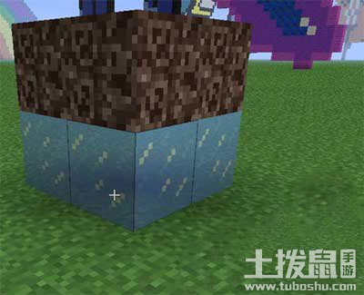 我的世界新手入门 必须知道的五条小技巧