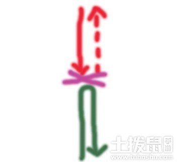 我的世界生存模式怎么玩 怪物怎么击杀