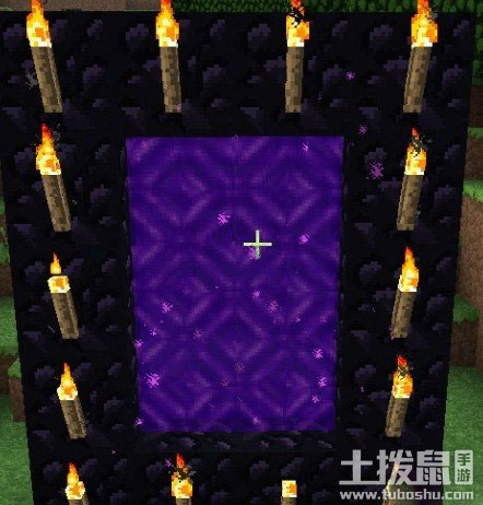 我的世界末影龙蛋怎么孵化