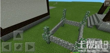 我的世界中式鼎怎么做 中式鼎制作教程
