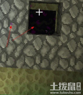 我的世界末影龙蛋怎么孵化