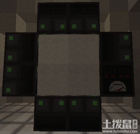 我的世界星系MOD教程第三期-登陆月球