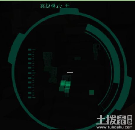 我的世界星系MOD教程第三期-登陆月球
