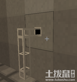 我的世界星系MOD教程第三期-登陆月球