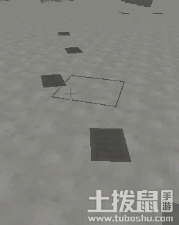 我的世界星系MOD教程第三期-登陆月球