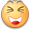 我的世界星系MOD教程第三期-登陆月球