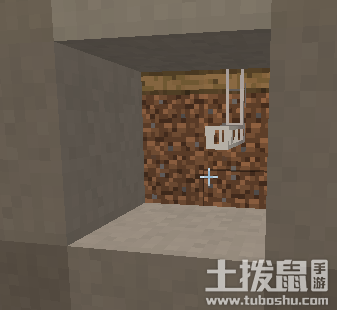 我的世界星系MOD教程第三期-登陆月球