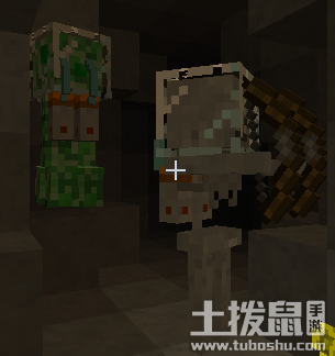 我的世界星系MOD教程第三期-登陆月球