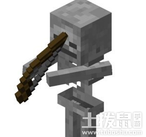 我的世界刷怪方式的思路整理