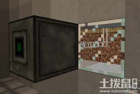 我的世界星系MOD教程第三期-登陆月球
