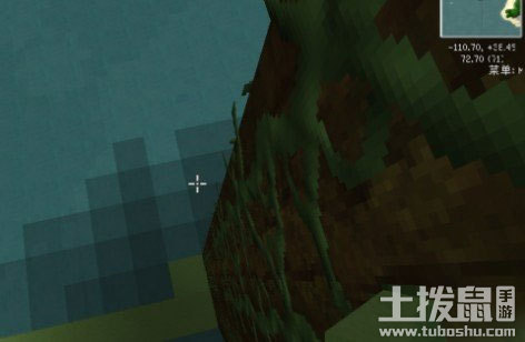 我的世界刷怪方法介绍 最省材料的做法