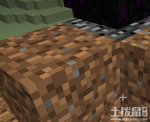 我的世界生存模式中如何拿到龙蛋 我的世界龙蛋怎么得到