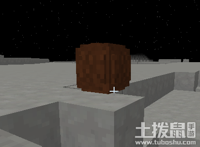 我的世界星系MOD教程第三期-登陆月球
