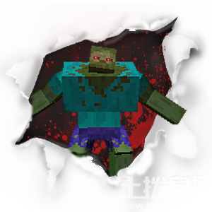 我的世界突变生物MOD玩法及功能介绍