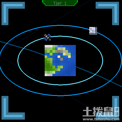 我的世界星系MOD教程第二期-电器时代