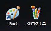 我的世界怎么造一个圆 教你如何造圆