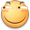 我的世界星系MOD教程第一期