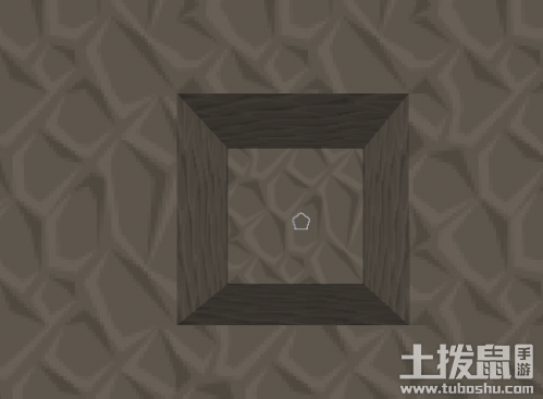 我的世界怎么做地下室 教你如何用TNT炸出一个地下室