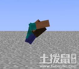 我的世界中论挖矿等级及挖矿的内涵