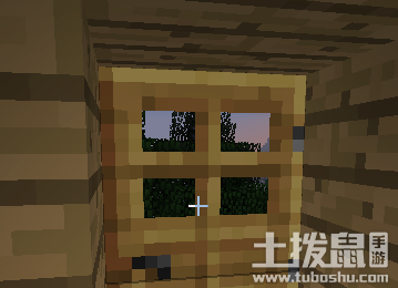 我的世界第二天怎么办 我的世界生存模式第二天教程