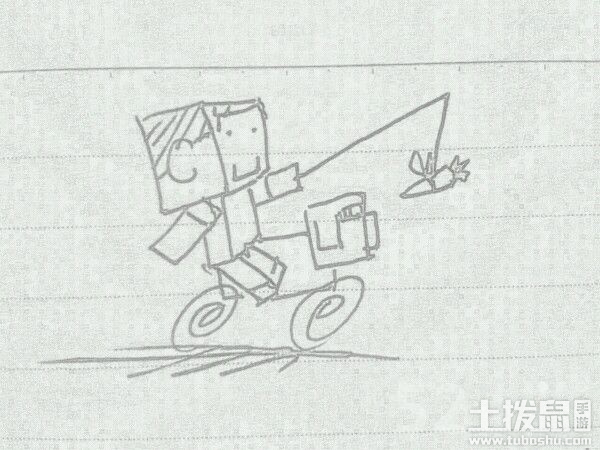 我的世界生活小技巧汇总