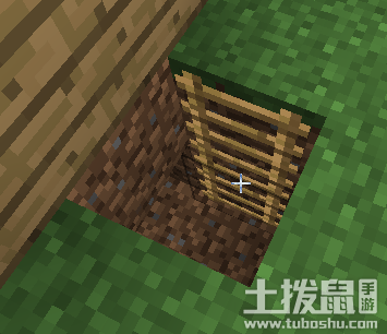 我的世界怎么打怪 我的世界打怪技巧、打怪的建筑技巧、掉落物介绍