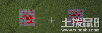 我的世界所有矿石介绍，建议的挖矿方法的教程